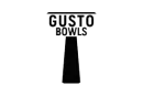 Gusto